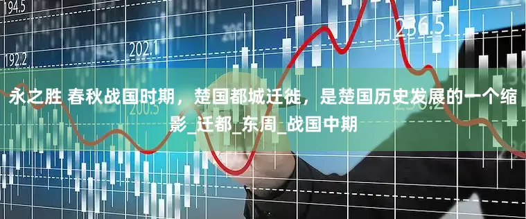 永之胜 春秋战国时期，楚国都城迁徙，是楚国历史发展的一个缩影_迁都_东周_战国中期
